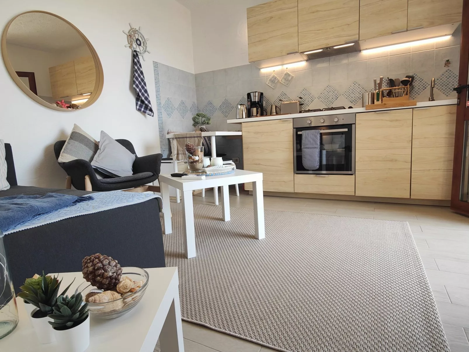 Belvedere Bilo-Binnen