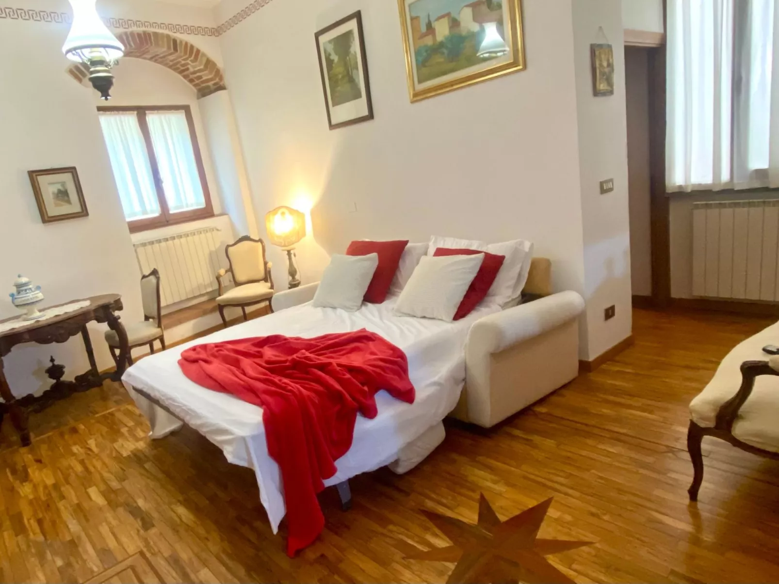 L'Angolo del Tempo von Holiday World-Image-tags.info