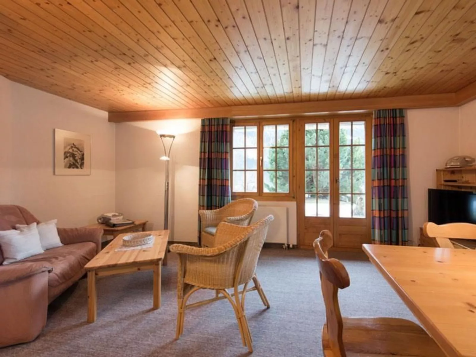 Grindelwald Zwygarte-Image-tags.info