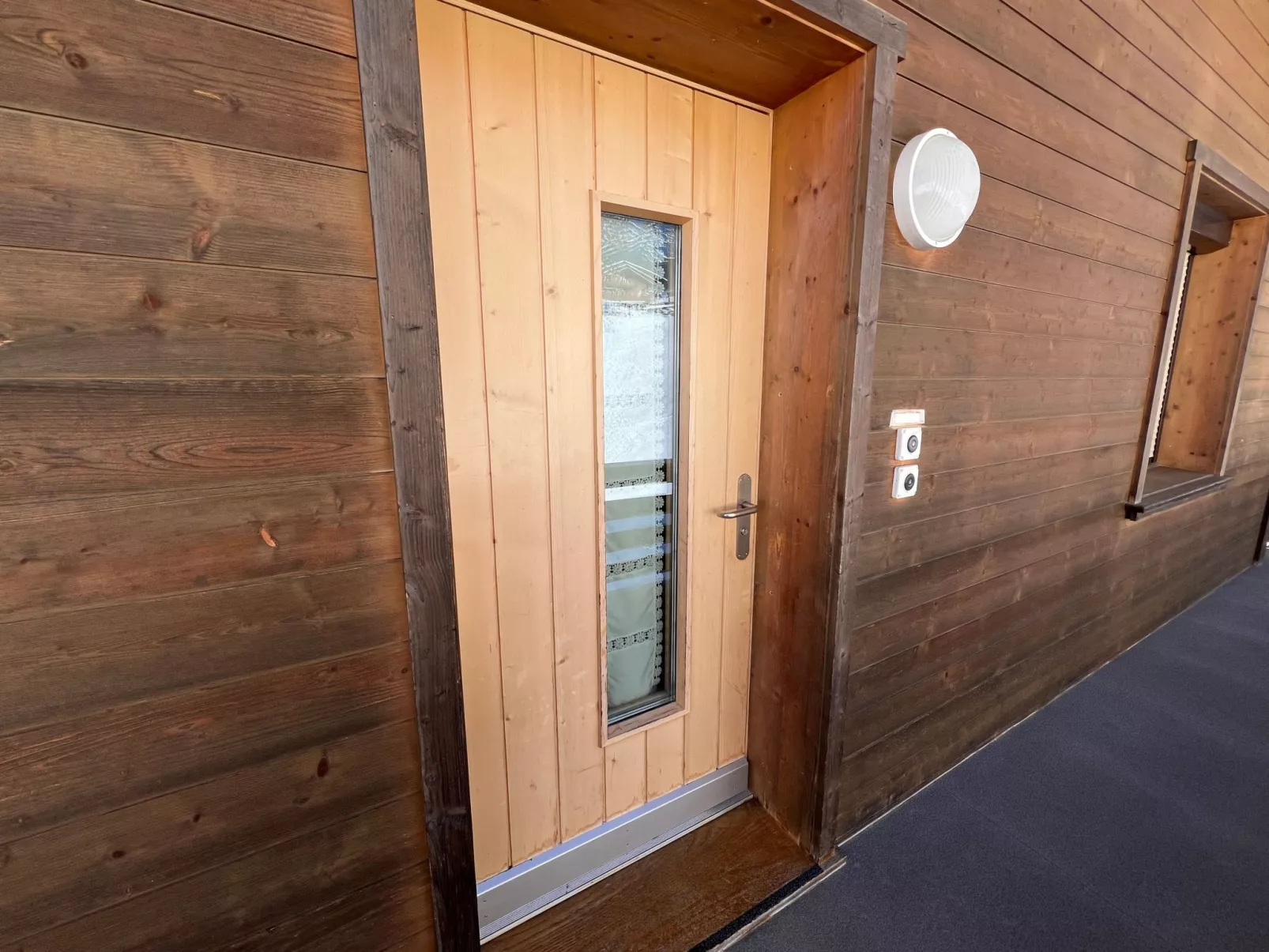 Pfingstweidli 6 Bett Wohnung-Image-tags.info