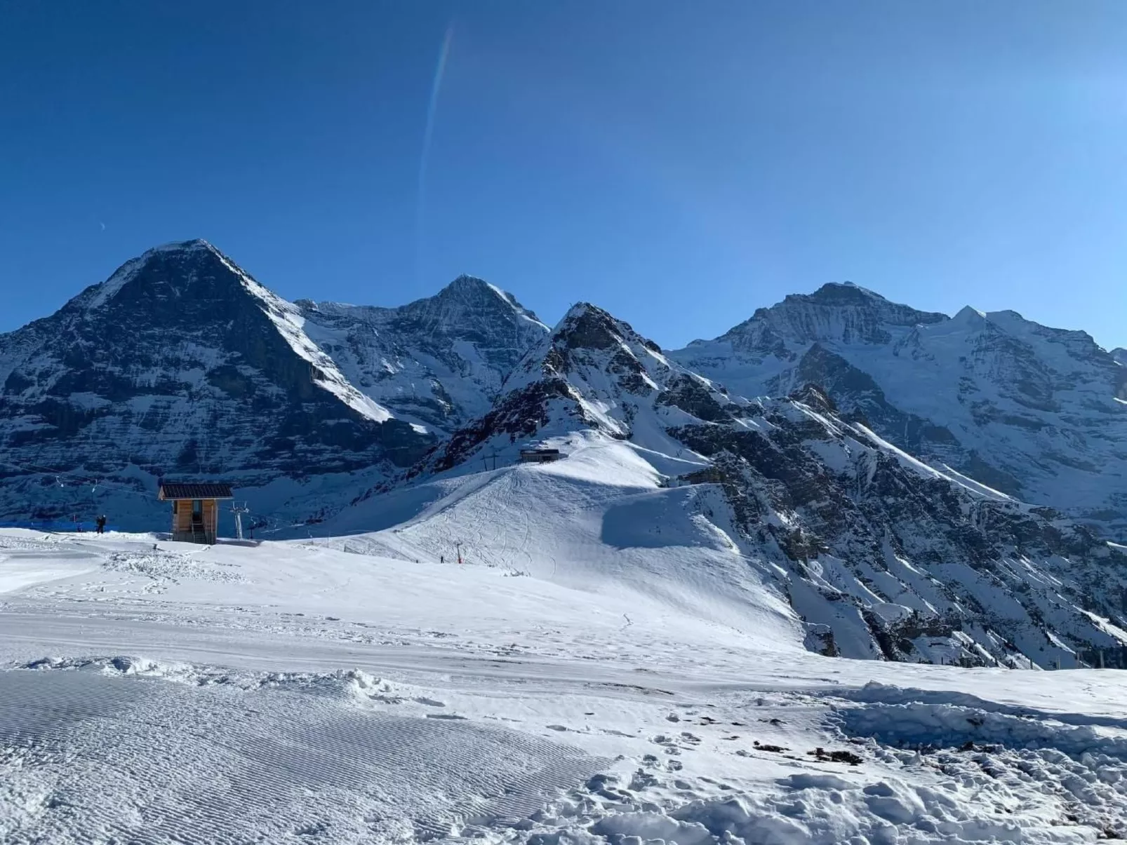 Grindelwald-Image-tags.info