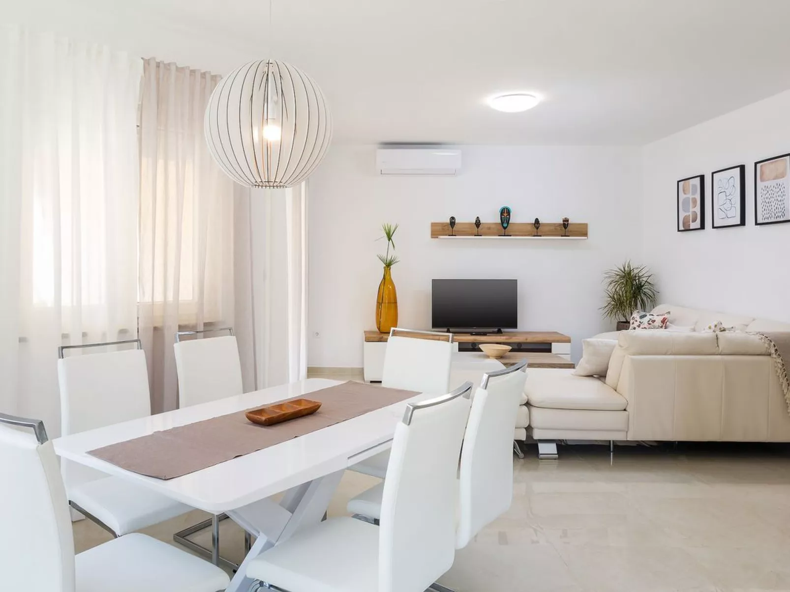 Mit Terrasse-Image-tags.info