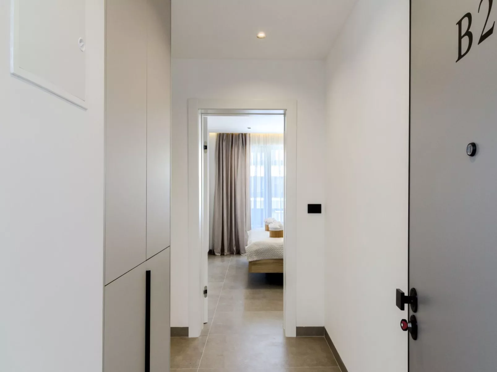 Wohnung "Amore Bijeca - B2"-Image-tags.info