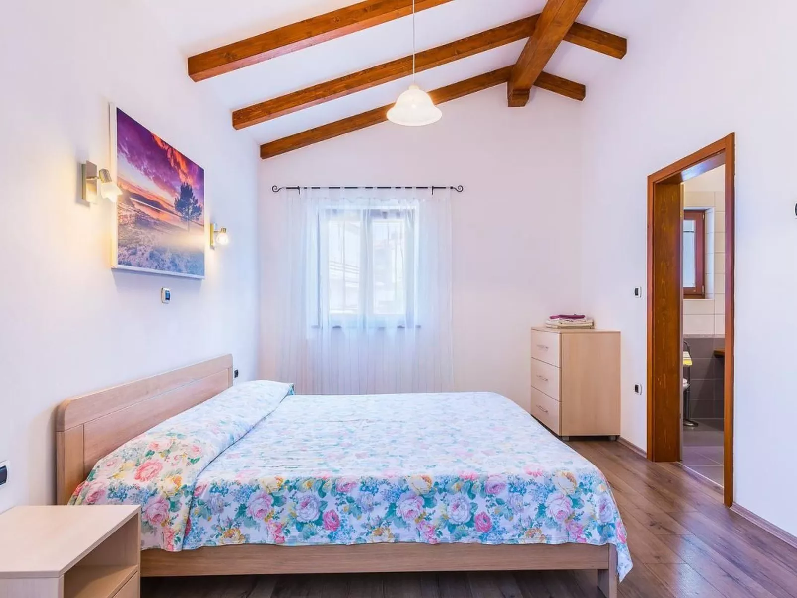 Ferienvilla "Vanja" mit privatem Pool-Image-tags.info