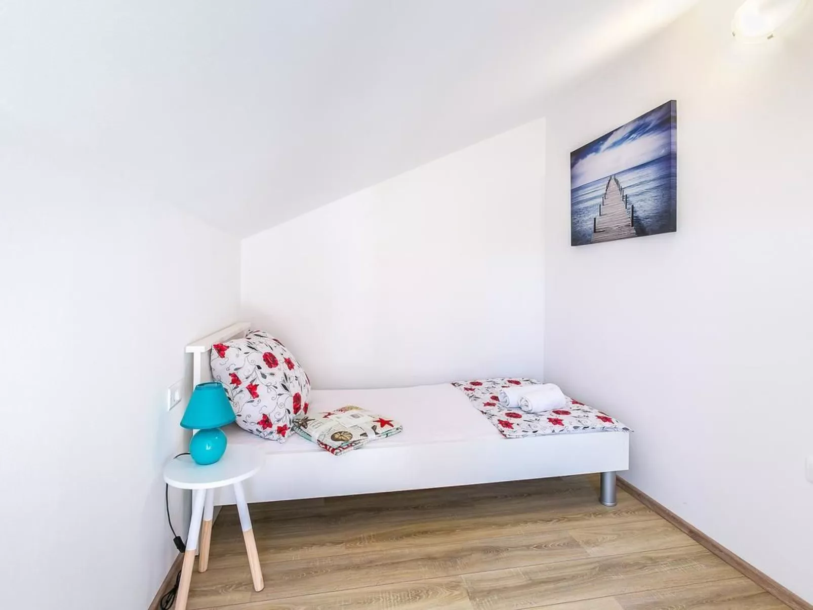 Wohnung für 7 Personen-Image-tags.info