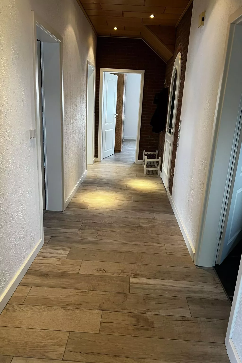 Haus Hanni-Image-tags.info