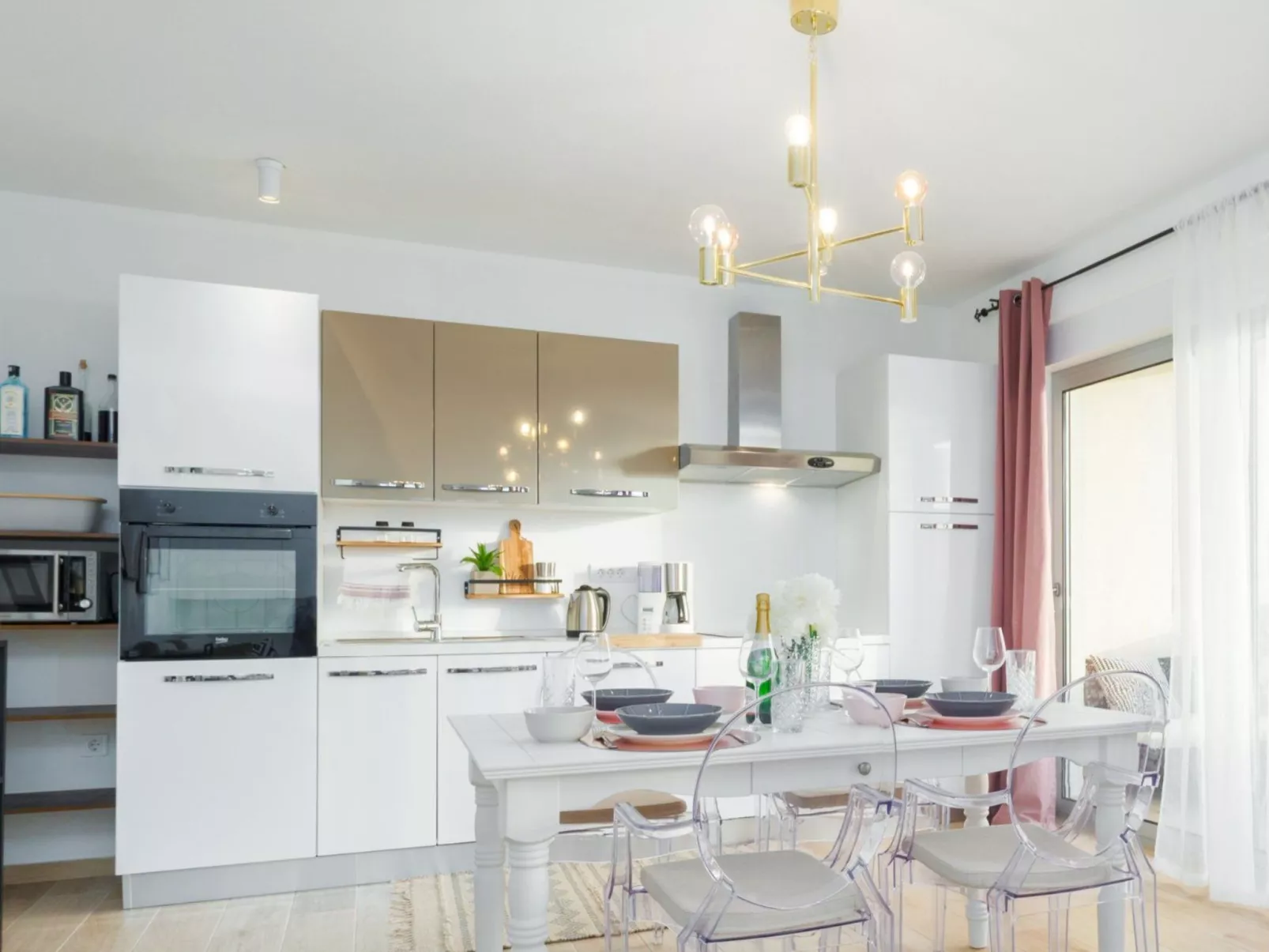 In Medulin-Image-tags.info