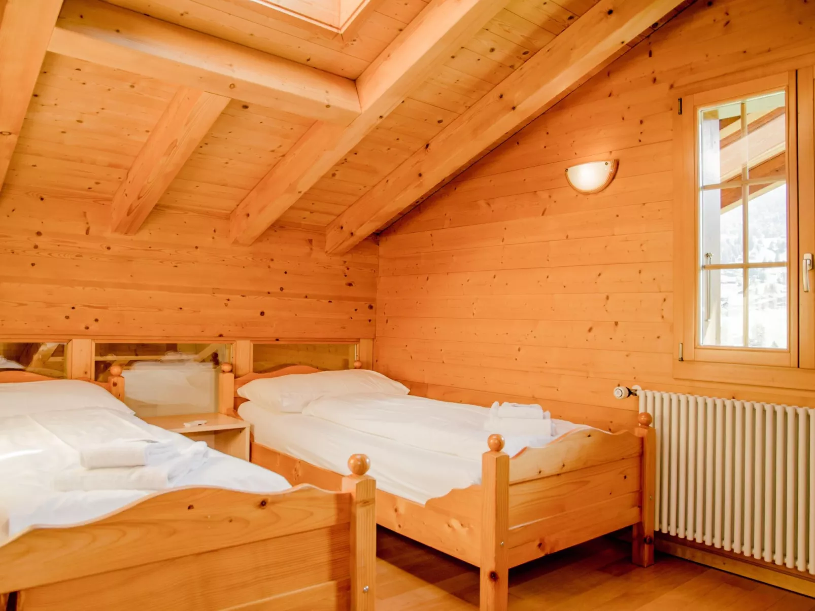 Apartment Chamonix - Image-tags.info