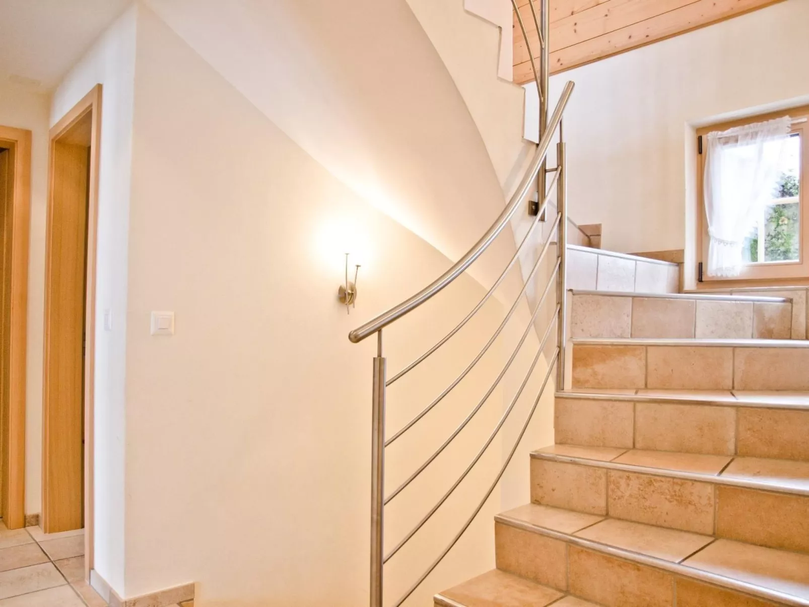 Chalet Rivendell-Image-tags.info