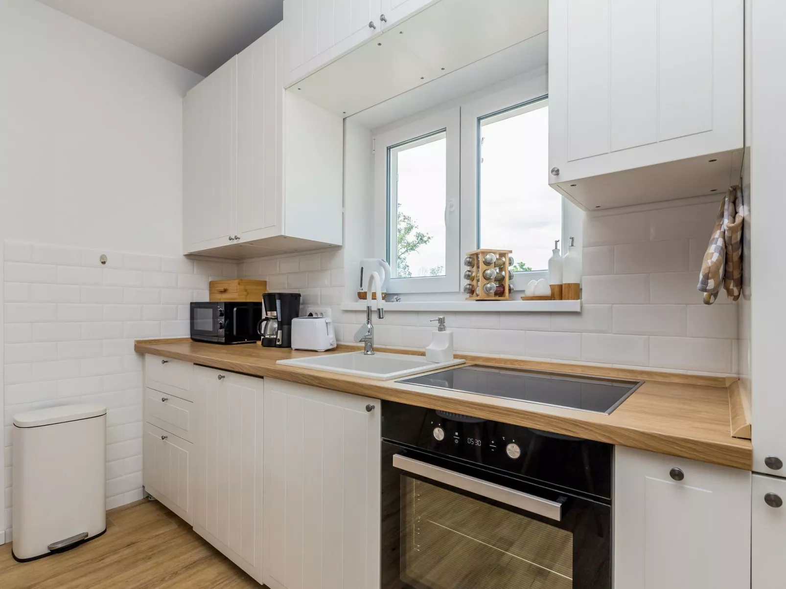 Seerose - Image-tags.info