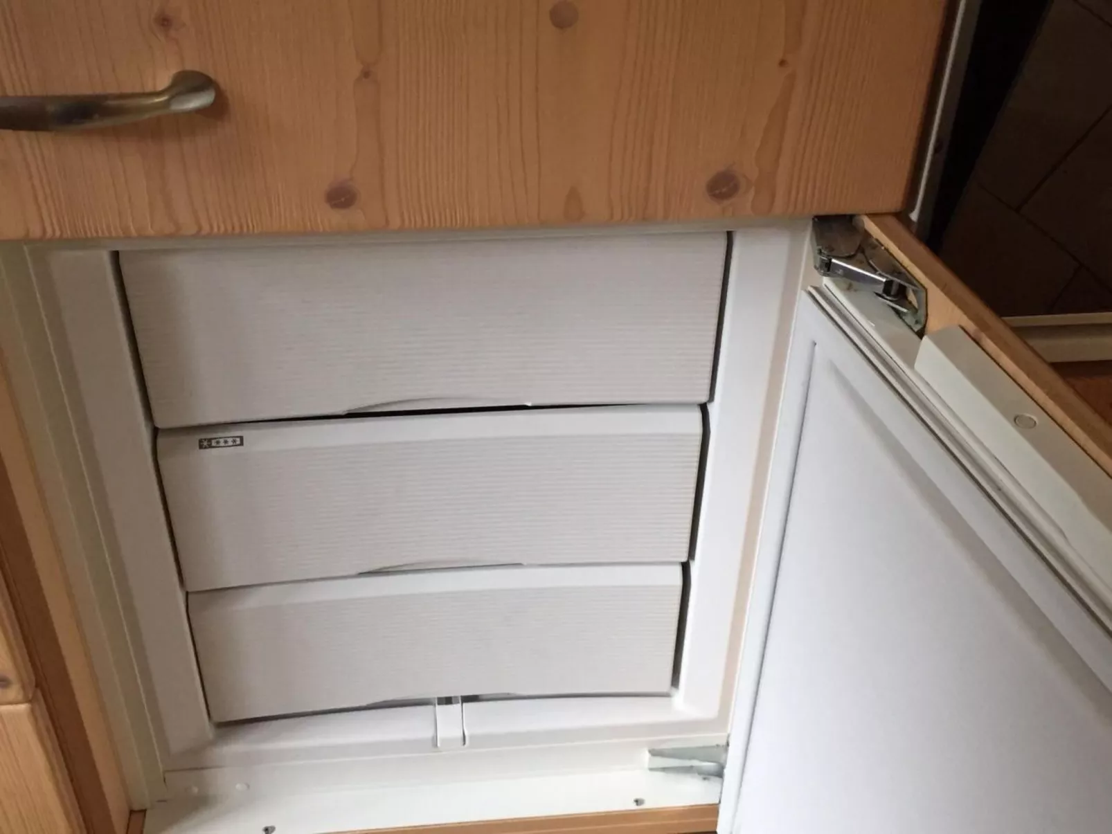 Haus Basilisk-Image-tags.info