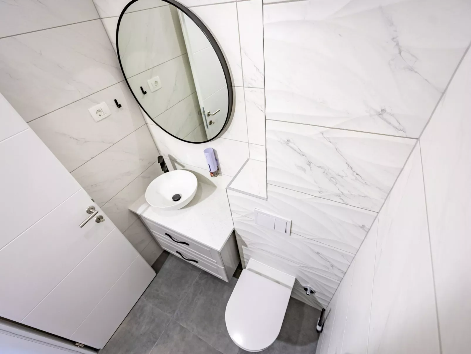 Apartman Ruzmarin-Image-tags.info