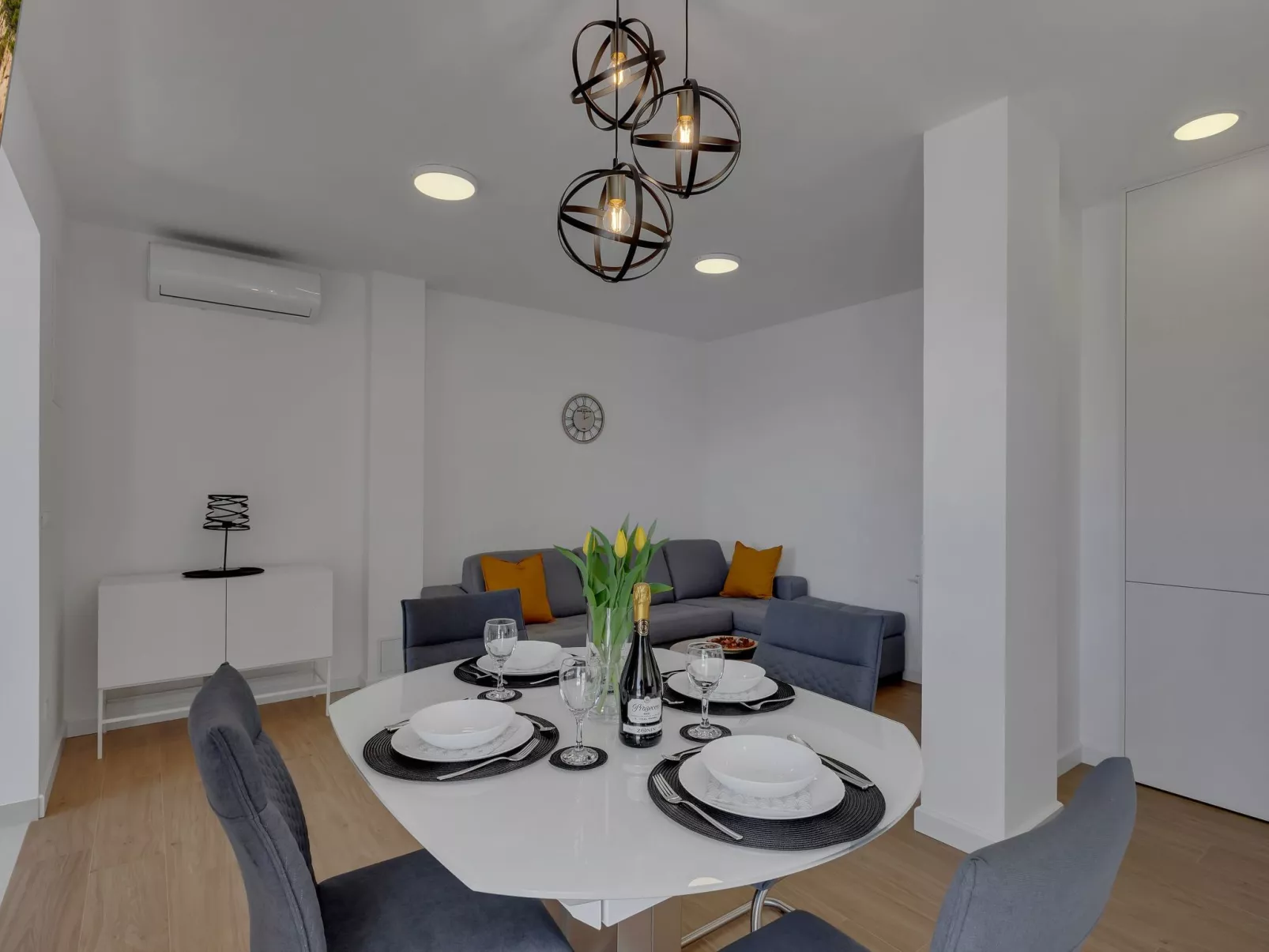 Danijela-Image-tags.info