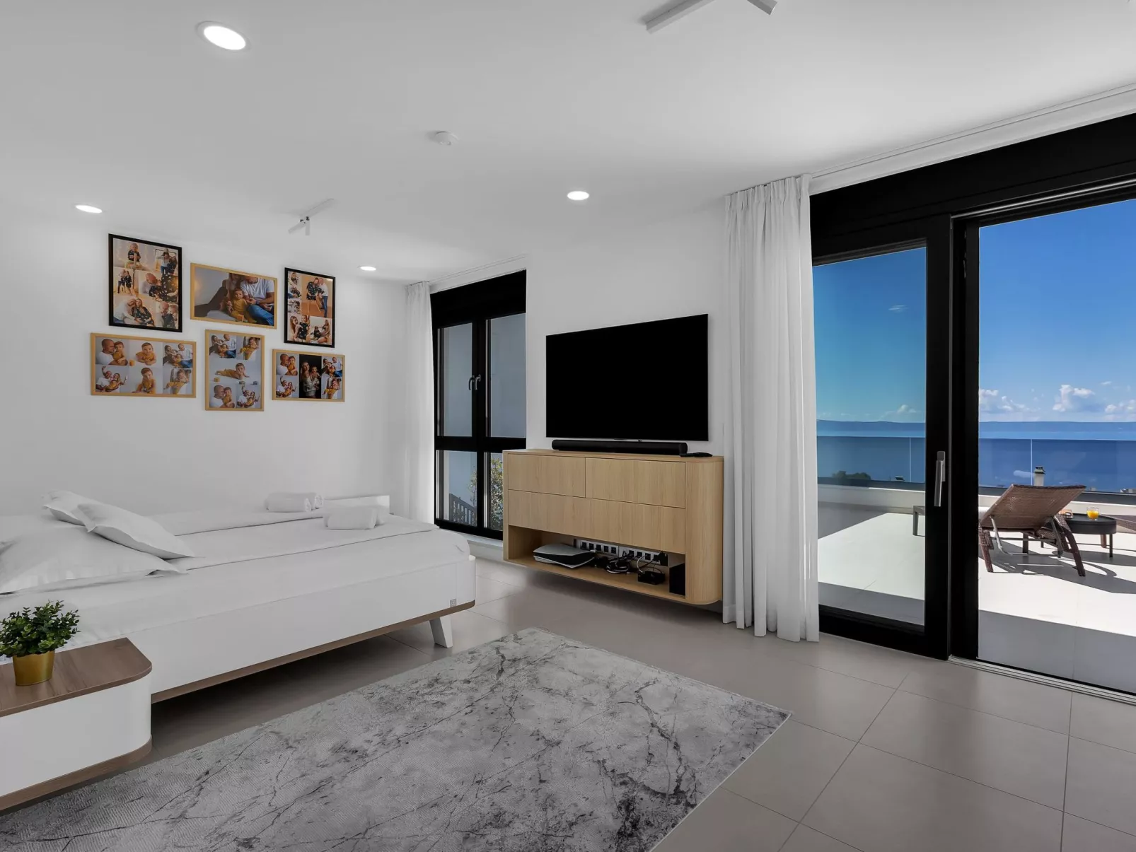 Komplex - Villa Amelie-Image-tags.info