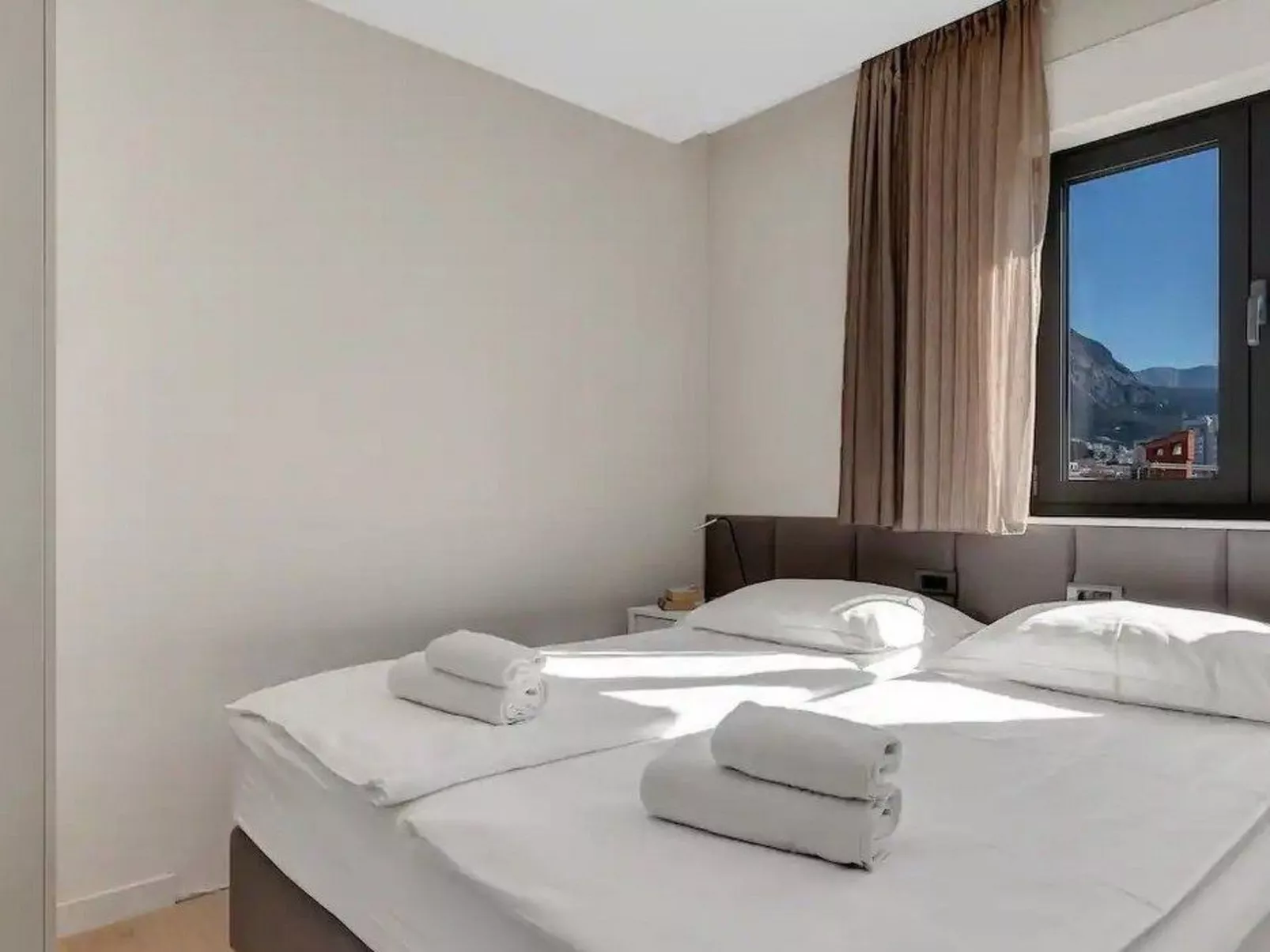 Villa Jelena App. 4. Pag-Image-tags.info