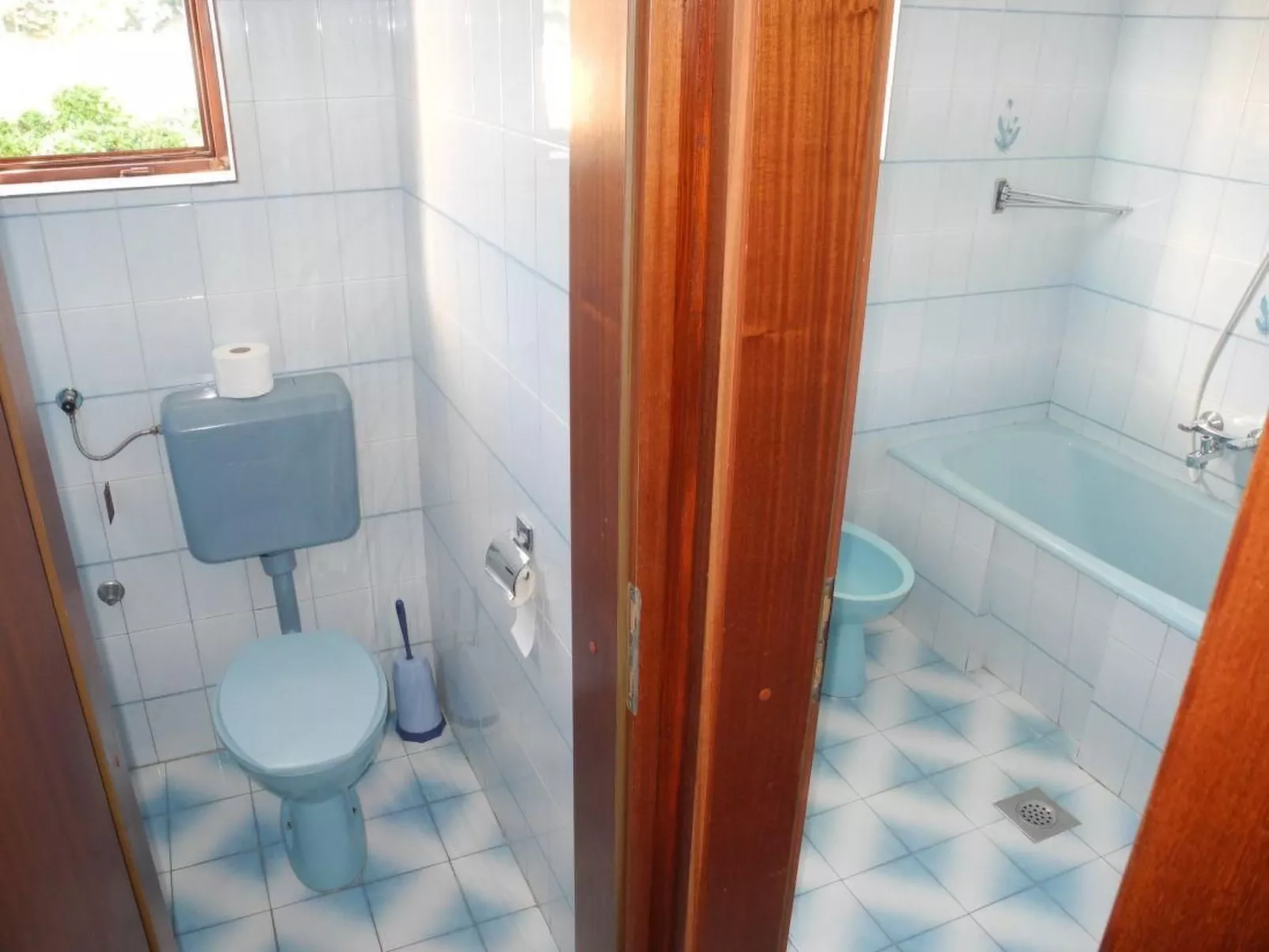 Für 4 Personen-Image-tags.info