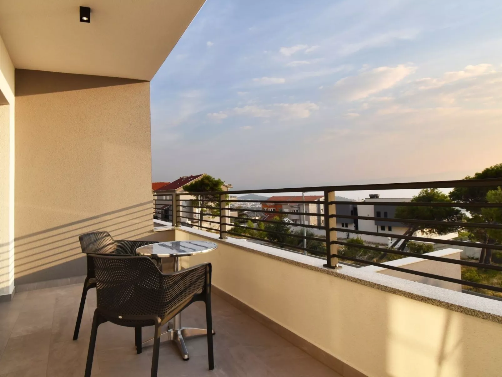 Villa Zoran-Image-tags.info