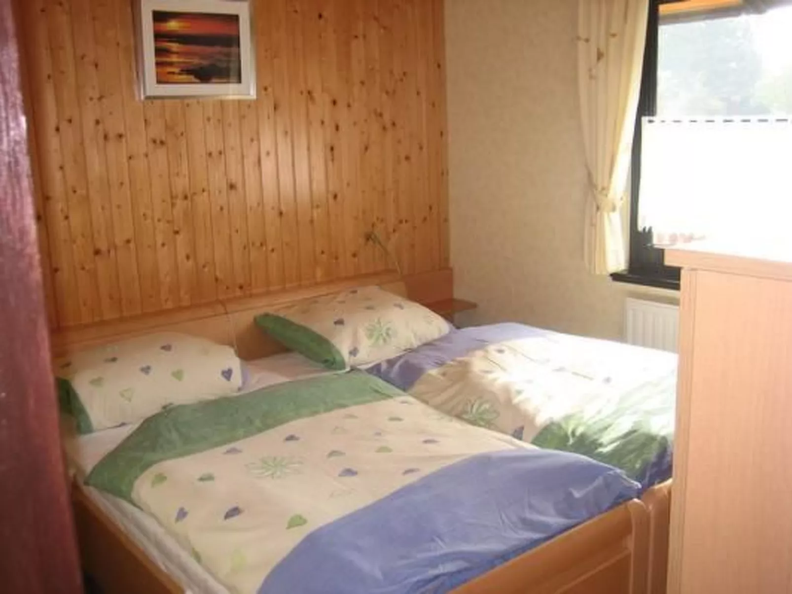 Eul F5-Image-tags.info