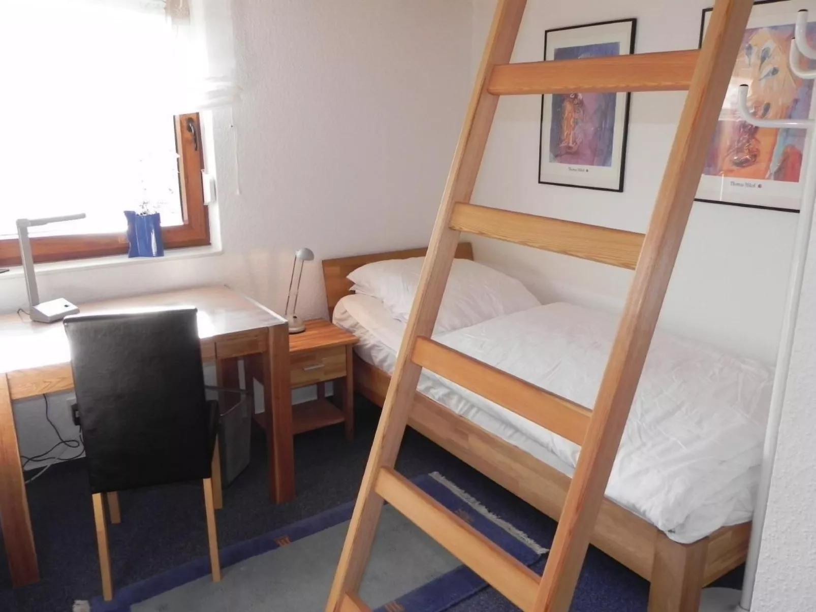 E19 Haus mit Wintergarten, Terrasse und Garten-Image-tags.info