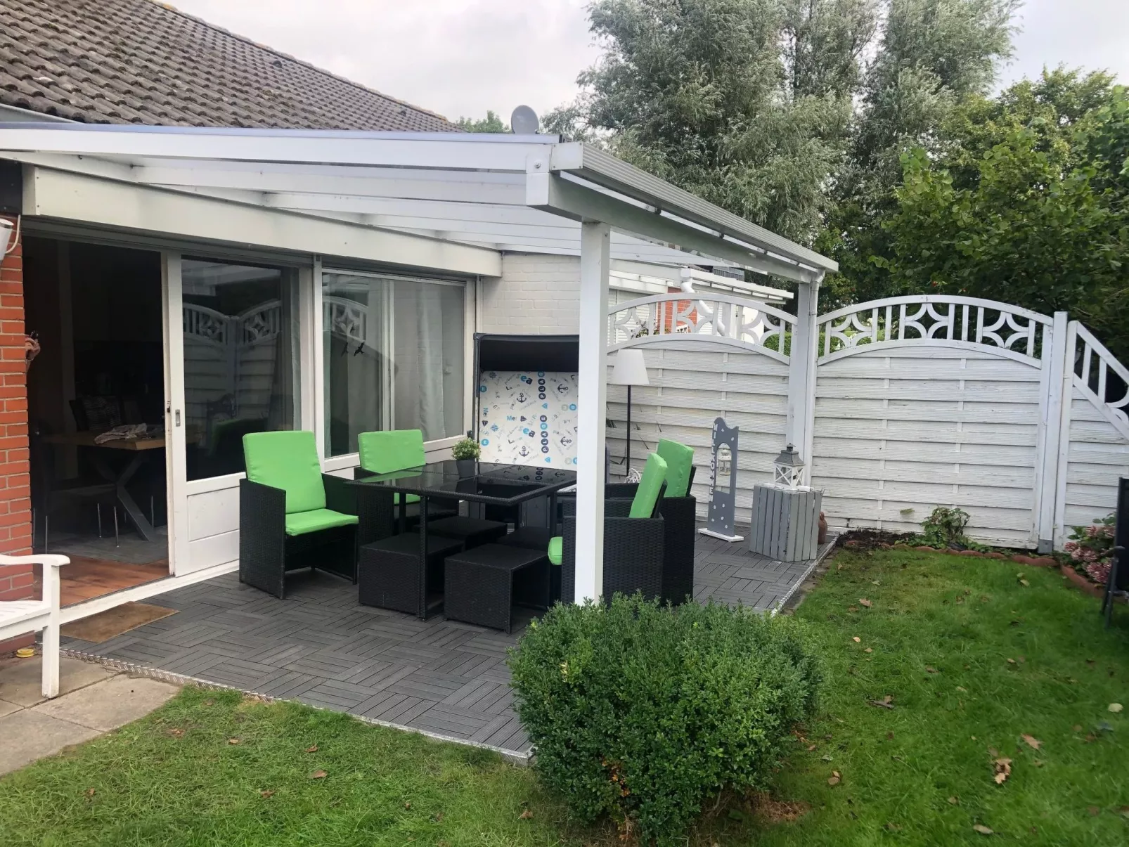 Nordsee Sternchen-Image-tags.info