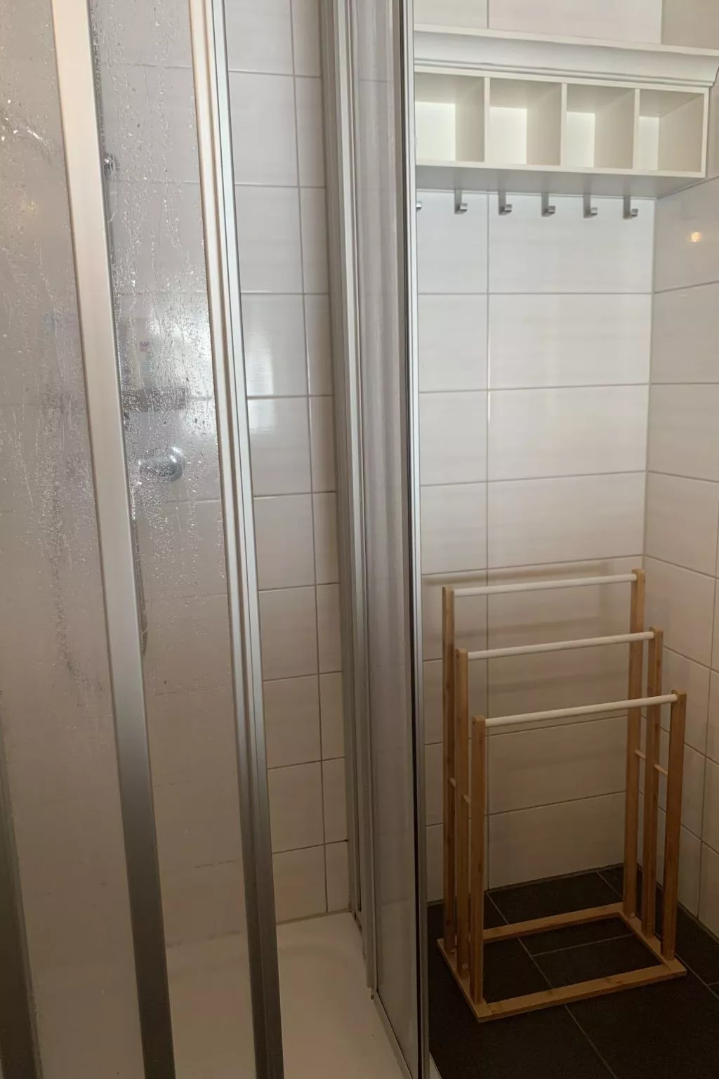 M1 Ferienhaus mit Garten, Terrasse und Carport-Image-tags.info