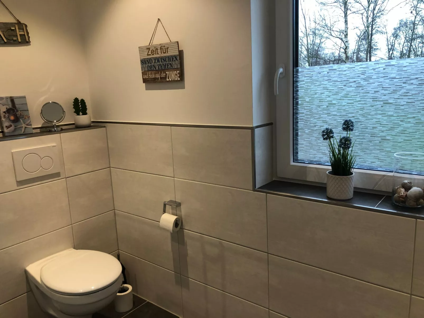 Huus in Hoddersdiek 27-Image-tags.info