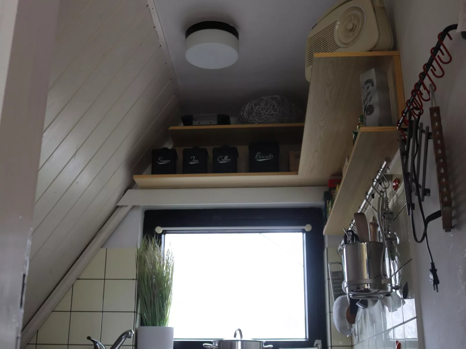 Burhave in Burhave-Image-tags.info