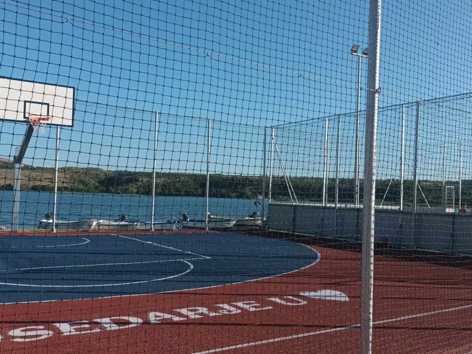 Jacuzzi Haus-Image-tags.info