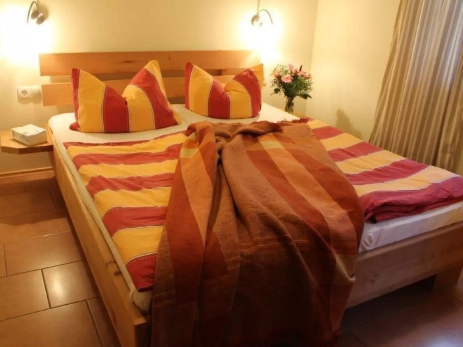 Wohnung Bergen-Image-tags.info