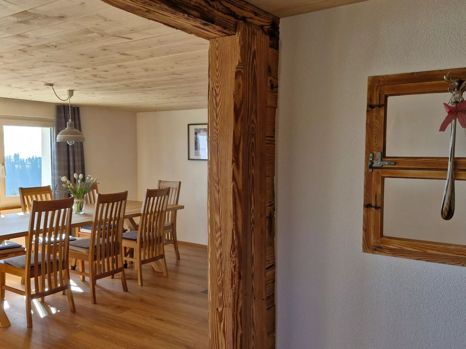 Schlosshöchi-Binnen