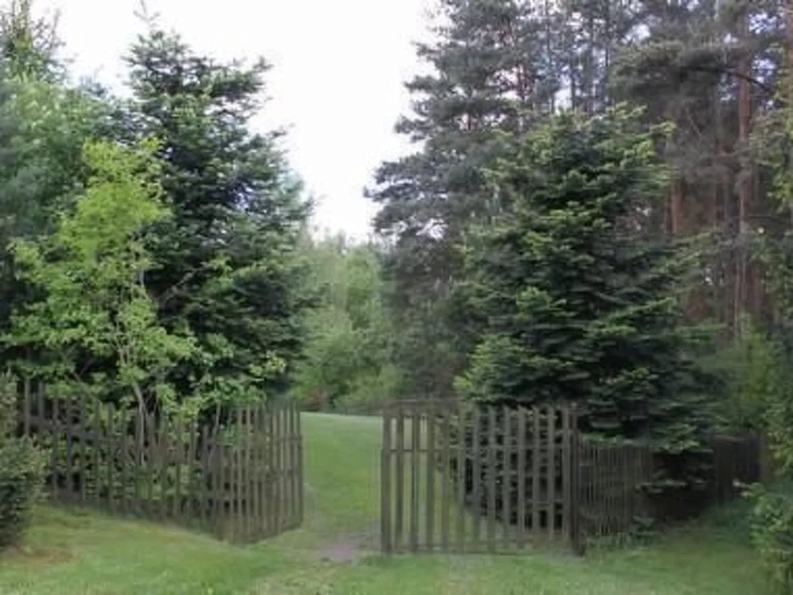 Haus Cervená nad Vltavou mit Terrasse-Image-tags.info