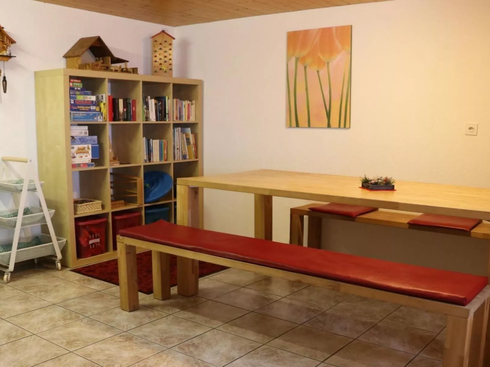 Ober-Tiefenbühl-Image-tags.info