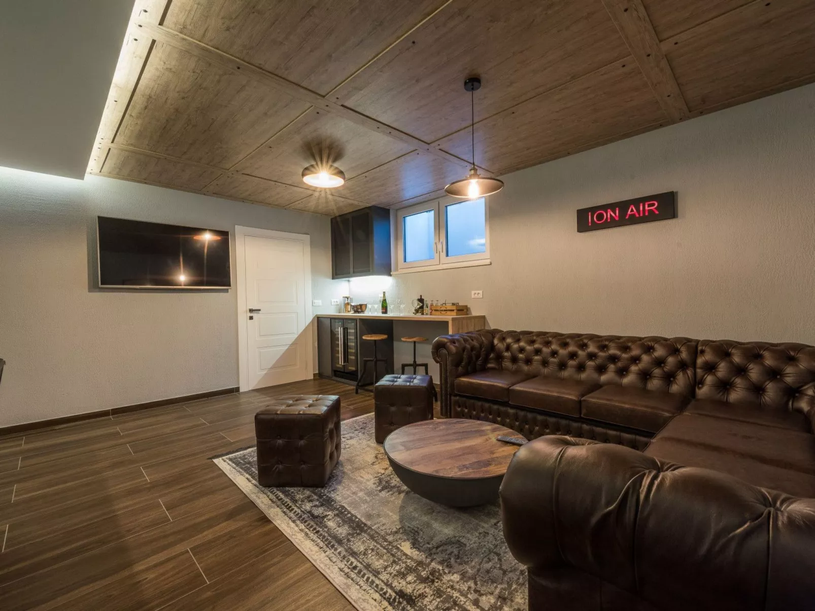 Haus für 9 Personen und 1 Kind in Gornje Rastane-Image-tags.info