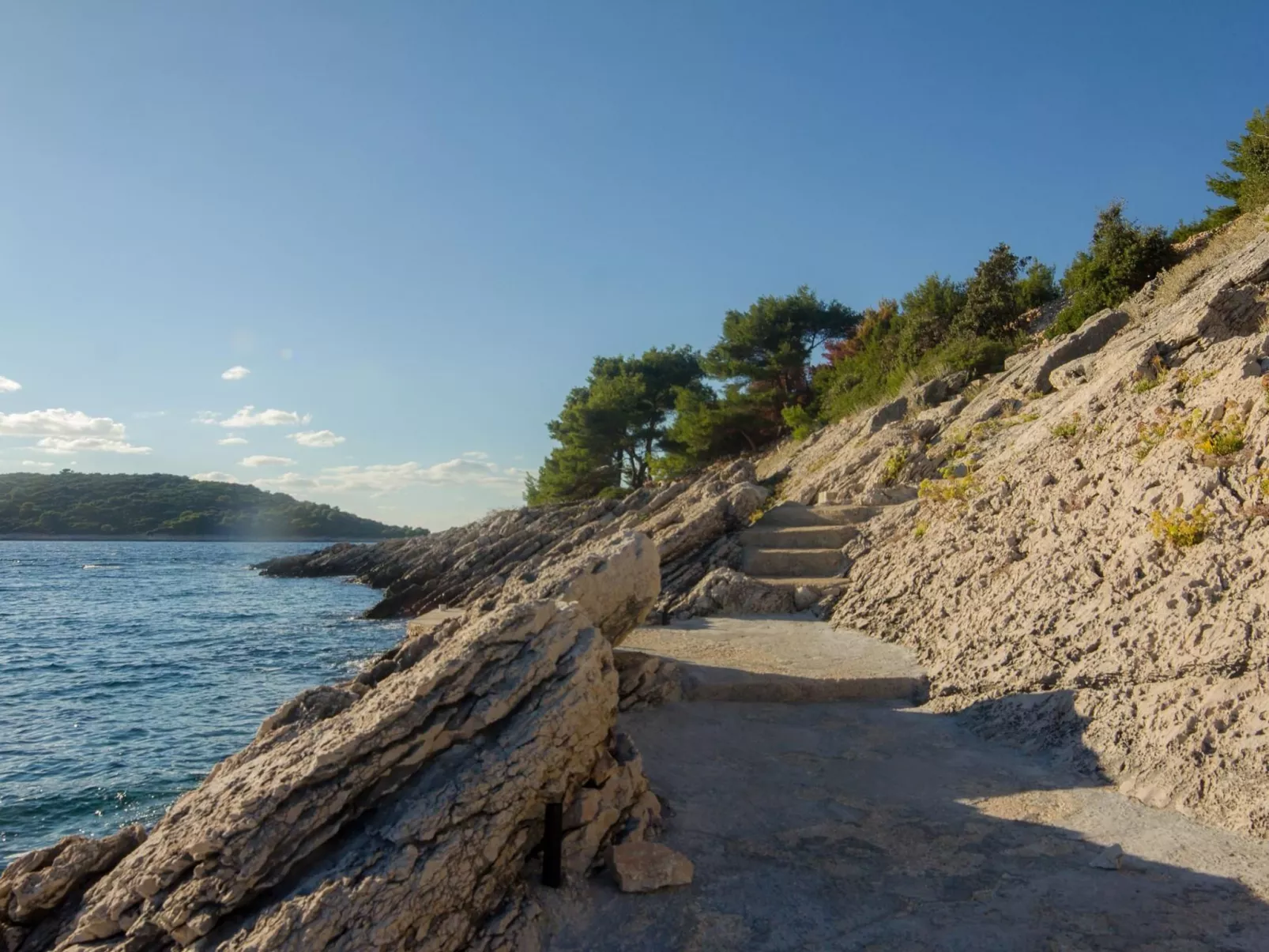 "Mirta" direkt am Strand-Image-tags.info