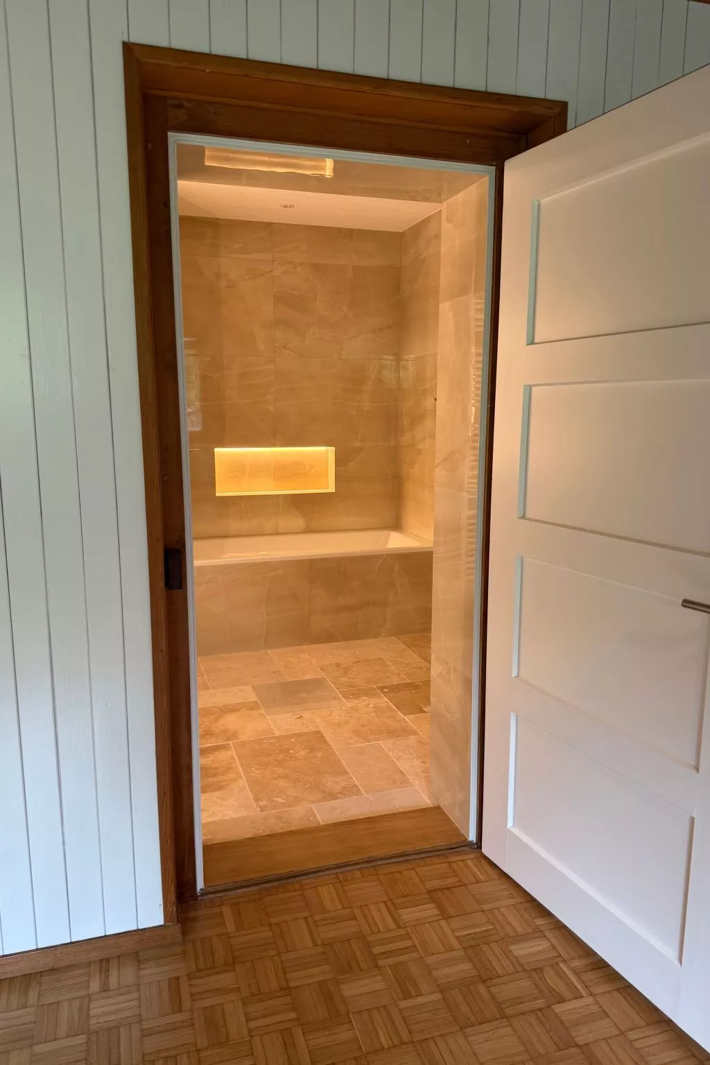 Historisches Anwesen - zeitloser Charme und moderner Luxus-Binnen