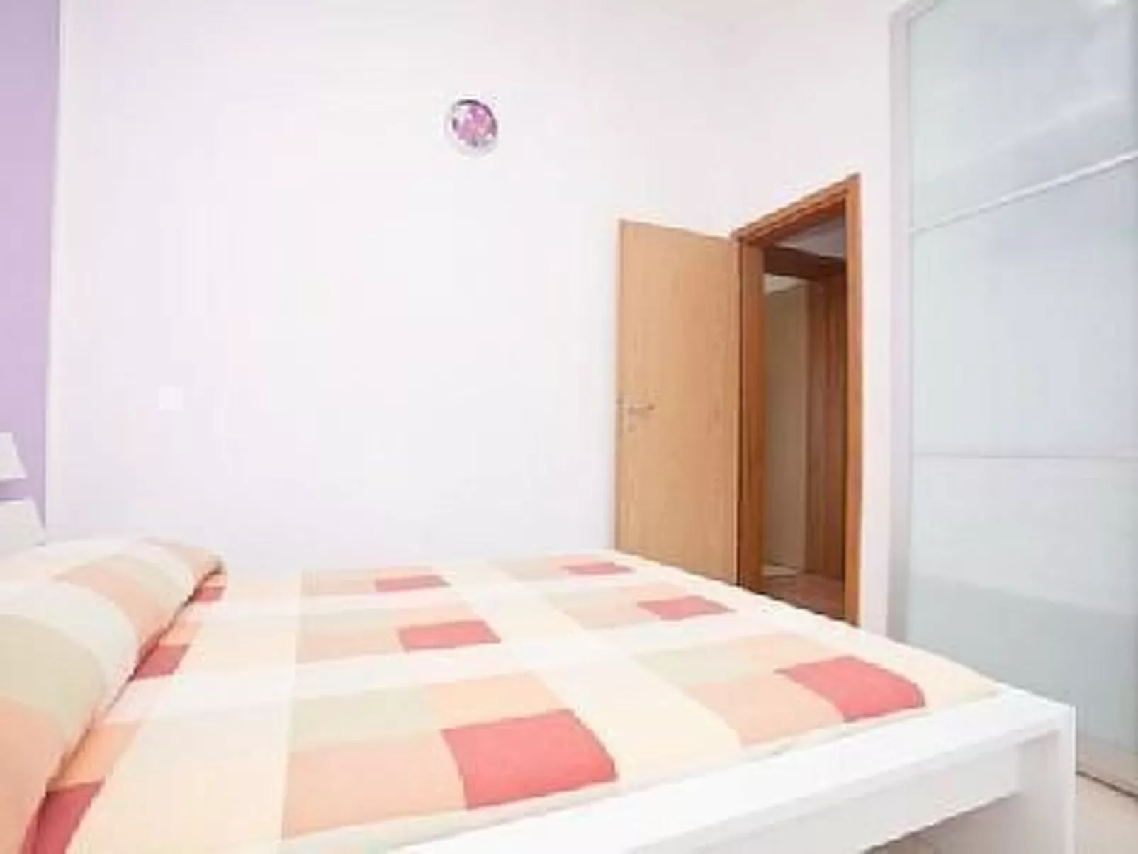 Ferienvilla "Nina" mit eigenem Pool-Binnen