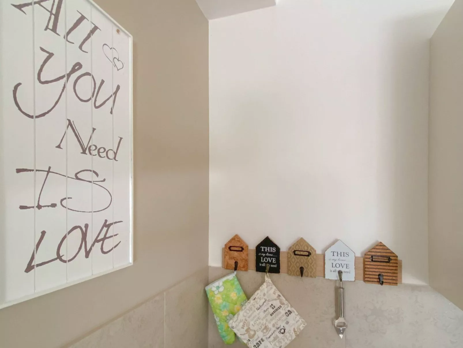 Für 4 Personen ca. 52 m&sup2; in Bužinija, Adriaküste Kroatien (Westküste von I-Binnen