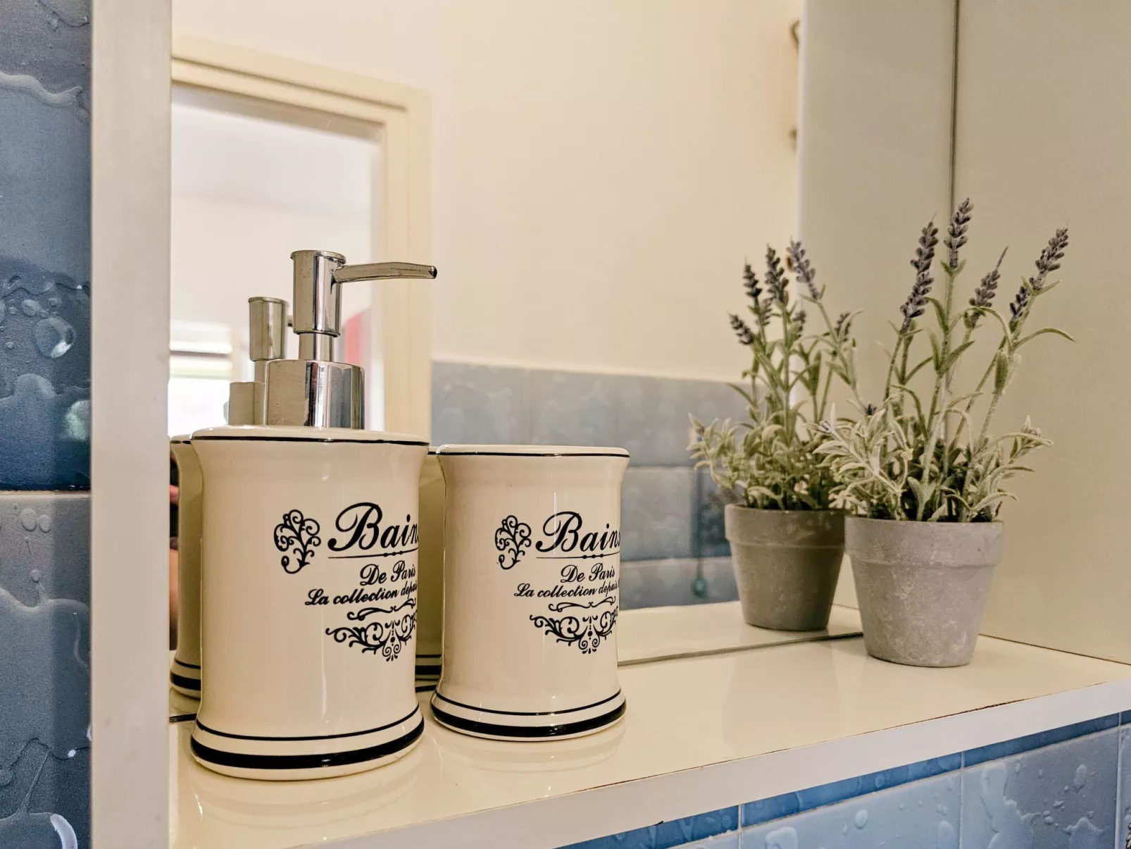 Für 2 Personen ca. 30 m&sup2; in Karigador, Istrien (Umag und Umgebung)-Binnen