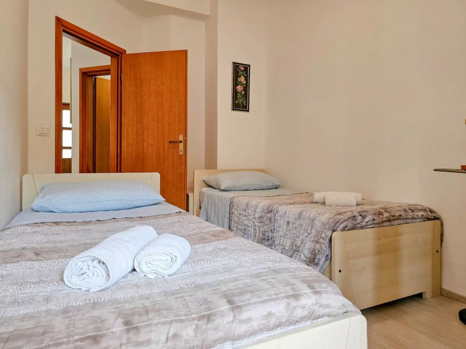 Mit Blick auf das Wasser-Image-tags.info