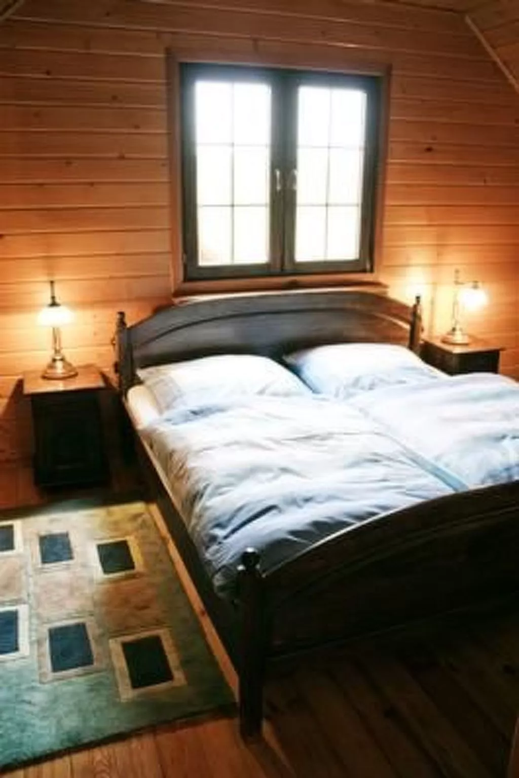 Für Naturliebhaber-Image-tags.info