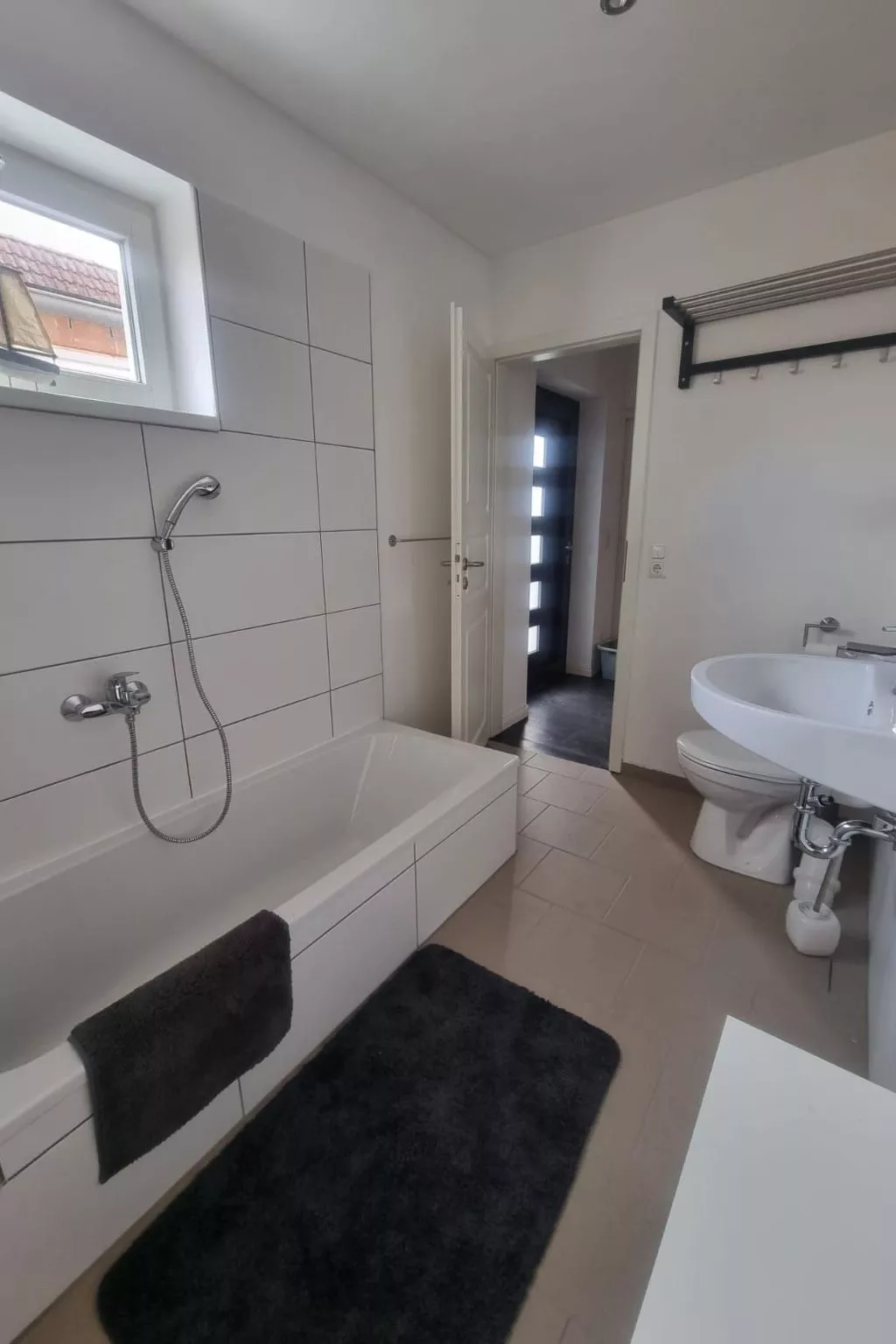 Havel-Domizil-Binnen