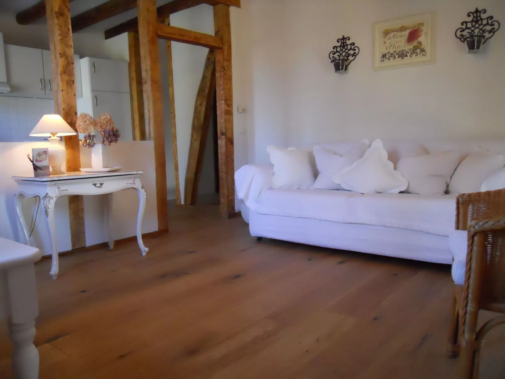 Weyerhof-Image-tags.info