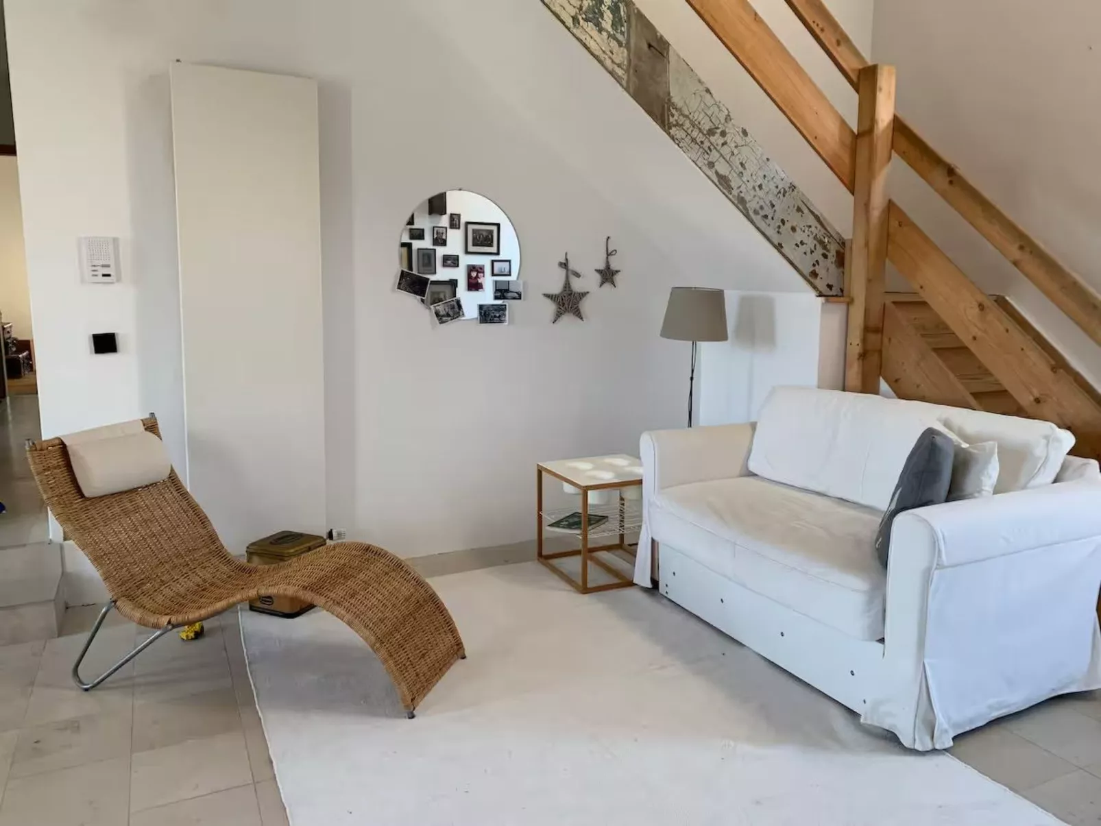 Leo's Loft-Image-tags.info