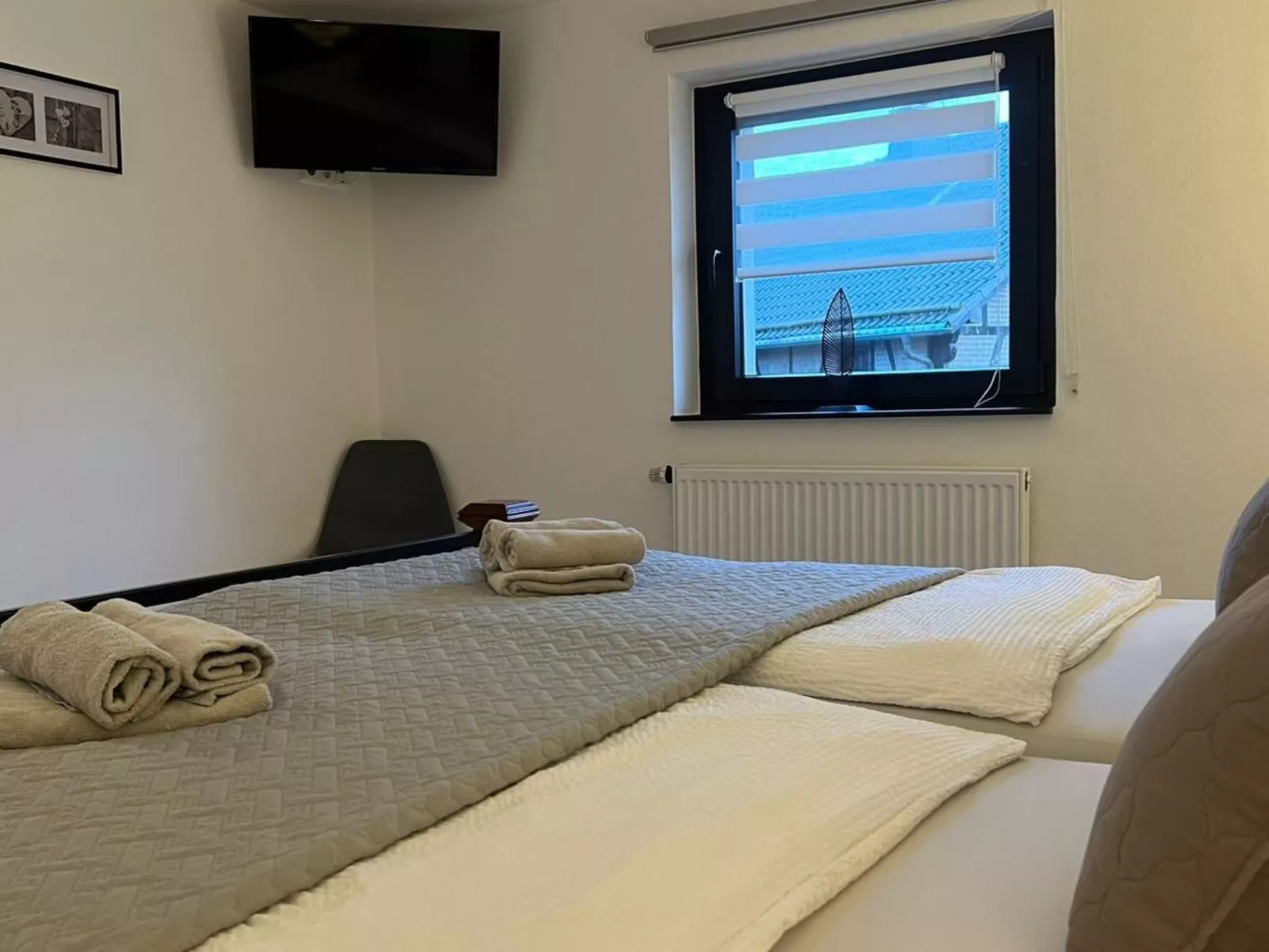 Zum Rosenhügel-Image-tags.info