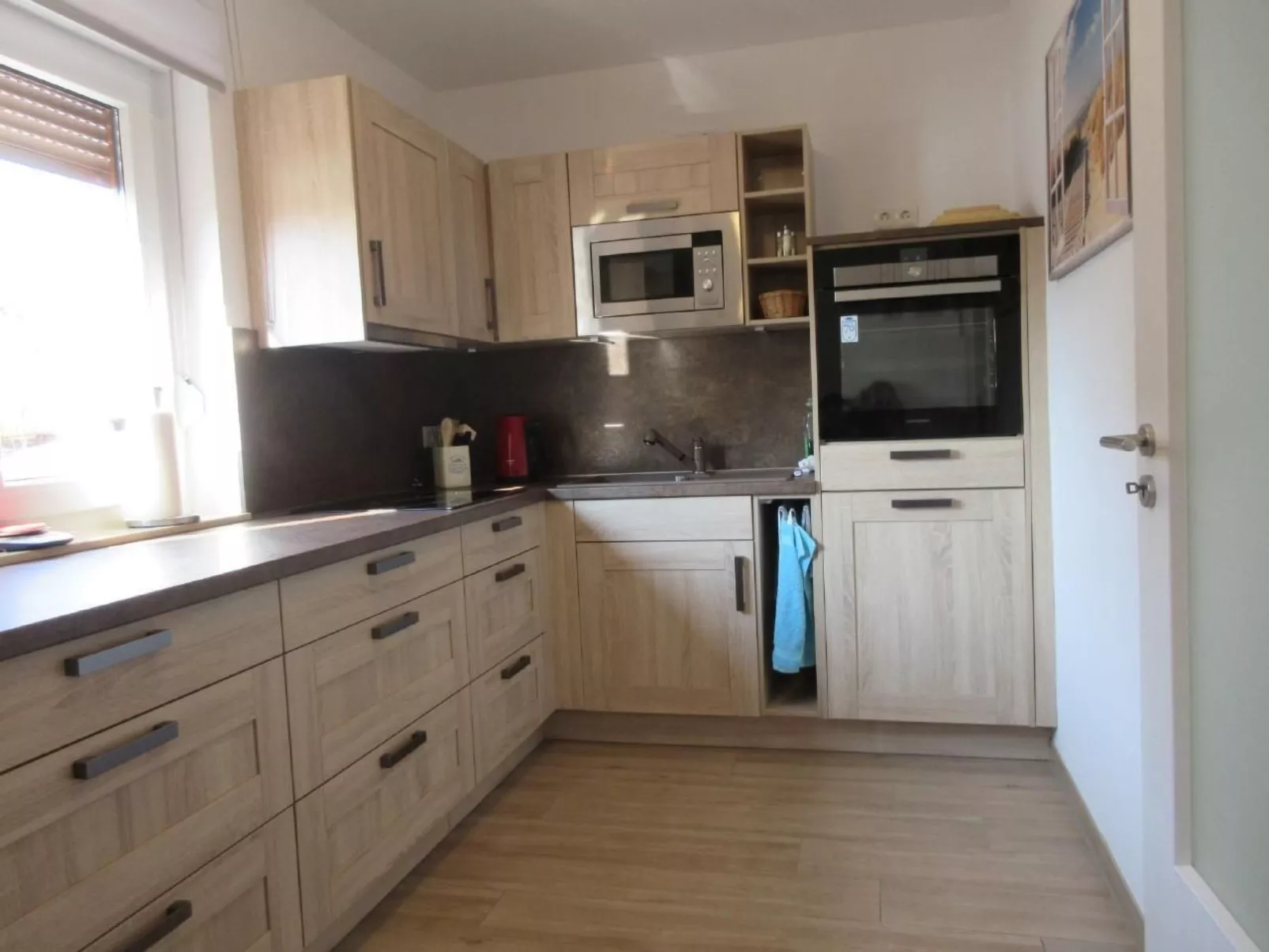 Seehaus Arielle mit Wassergrundstück-Image-tags.info