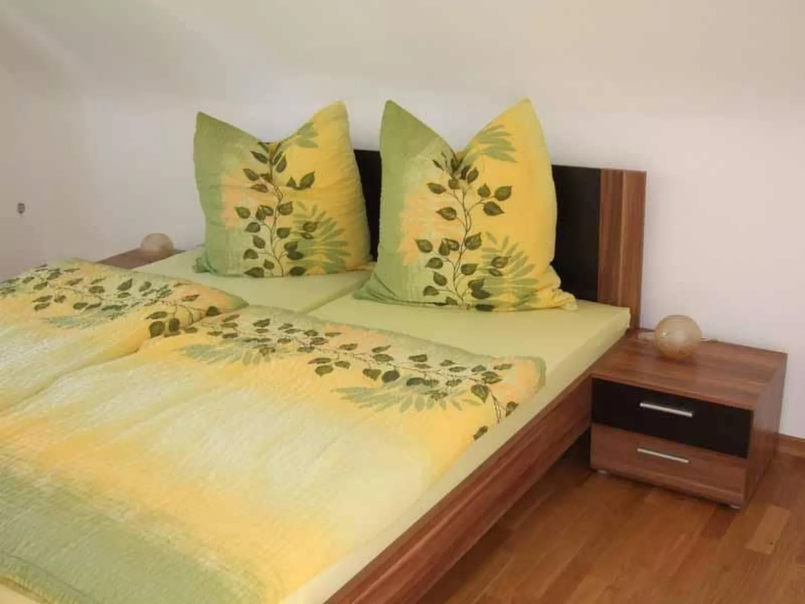 Mayer in Oberkirch-Binnen