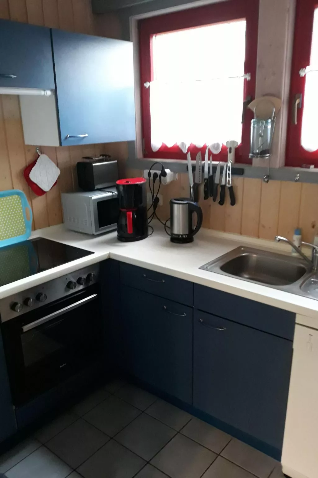 In Granzow mit Terrasse-Image-tags.info