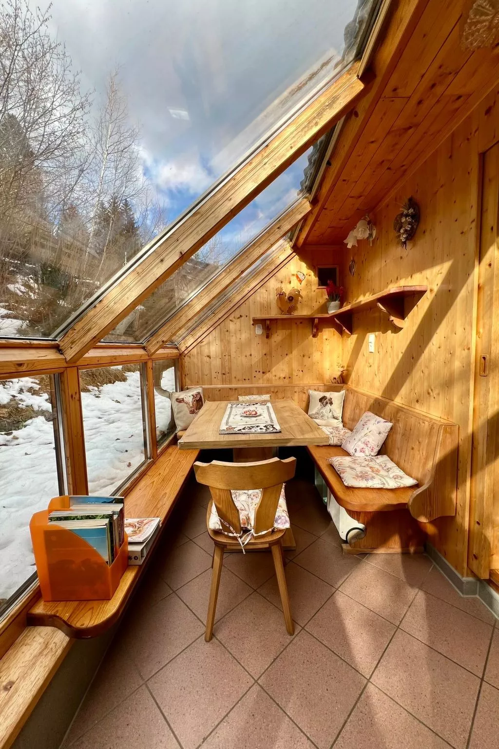 Umundumhütte-Image-tags.info