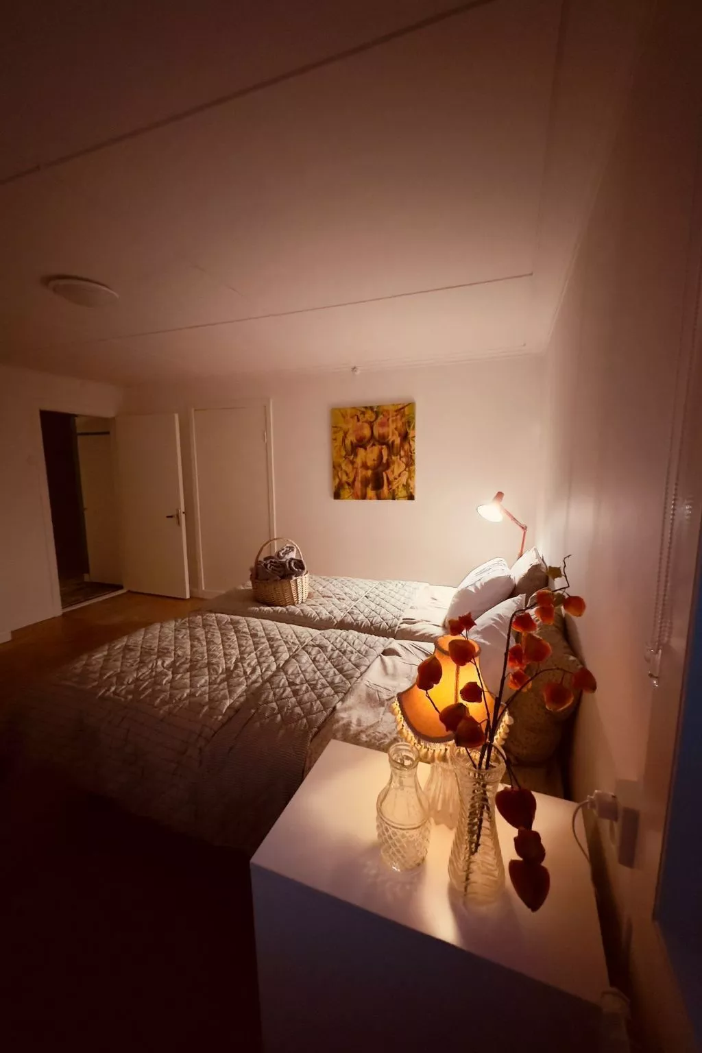 Ferienvilla mit Whirlpool-Image-tags.info