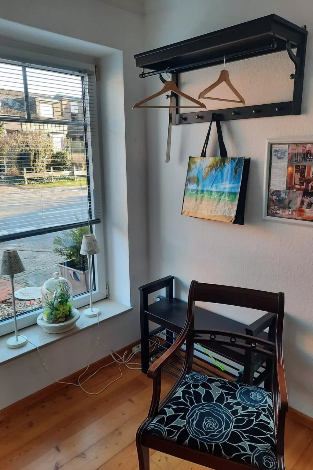 Glückstreffer-Image-tags.info